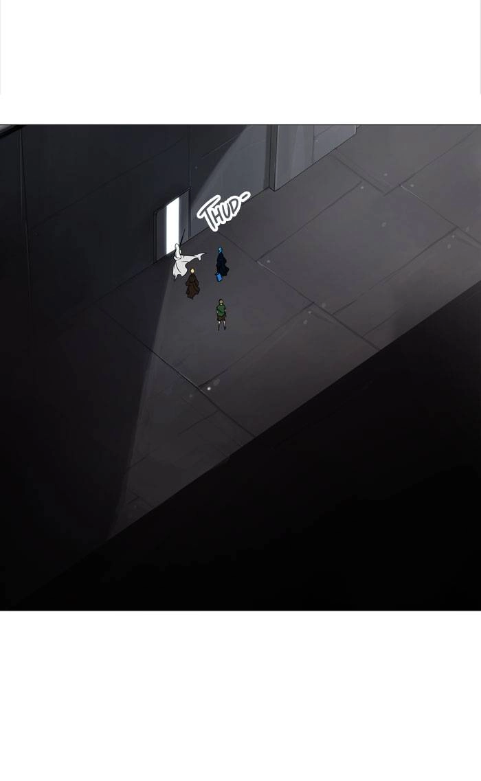 Tower of God Chapter 241, page 24 of 49