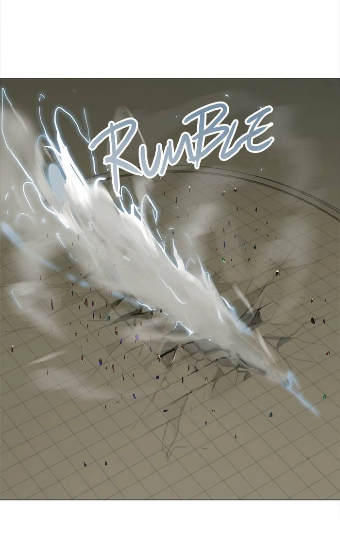 Tower of God Chapter 241, page 41 of 49