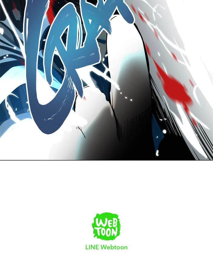 Tower of God Chapter 243, page 48 of 48