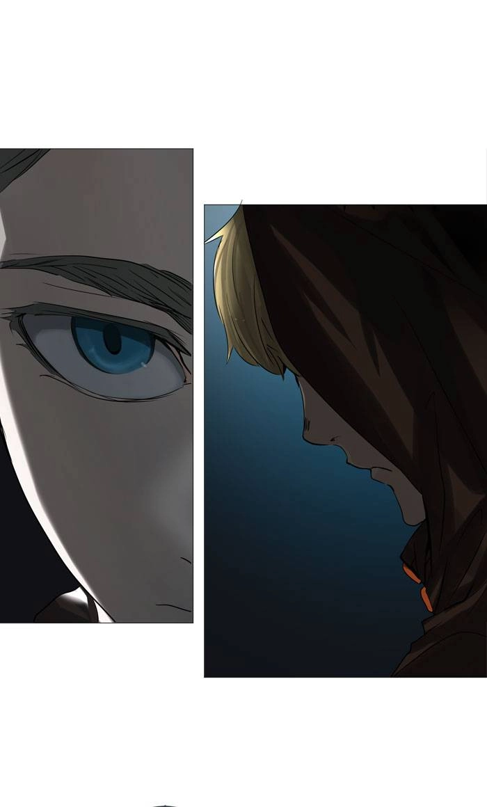 Tower of God Chapter 246, page 46 of 60