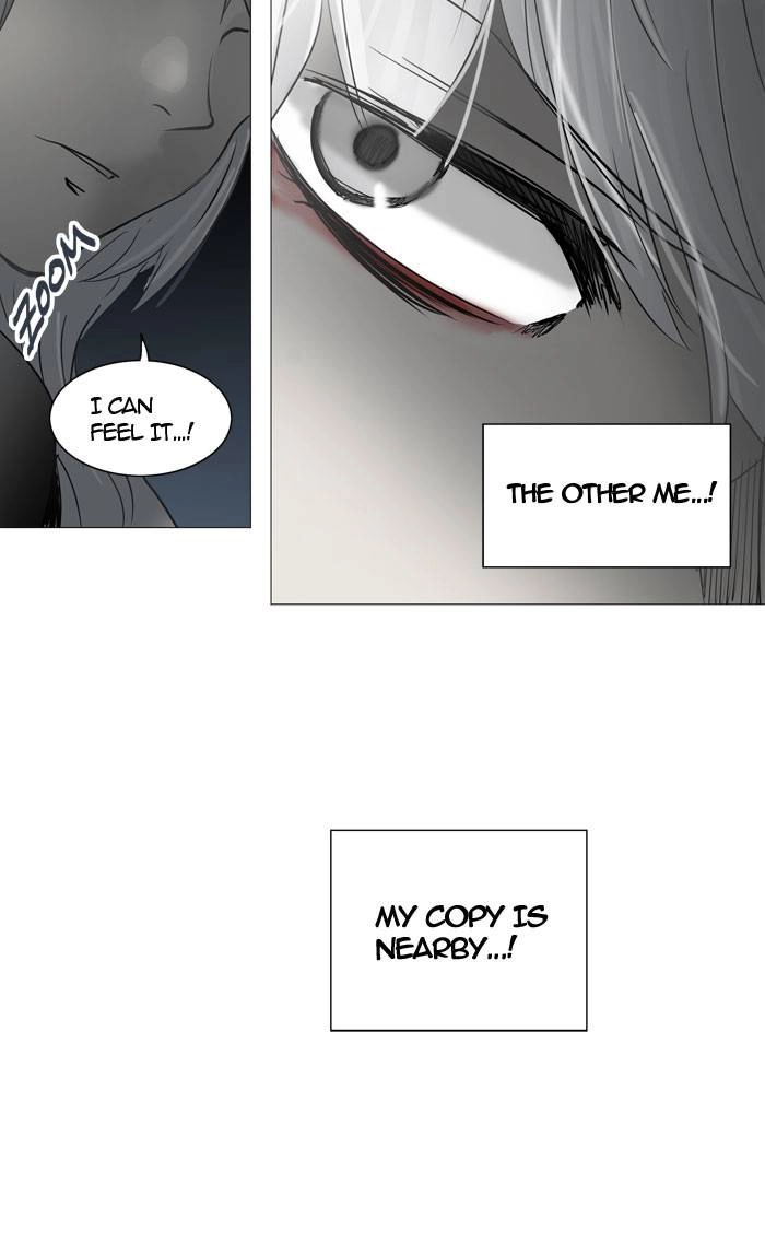 Tower of God Chapter 246, page 48 of 60
