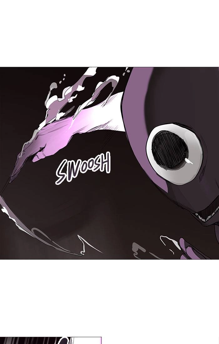 Tower of God Chapter 247, page 25 of 66