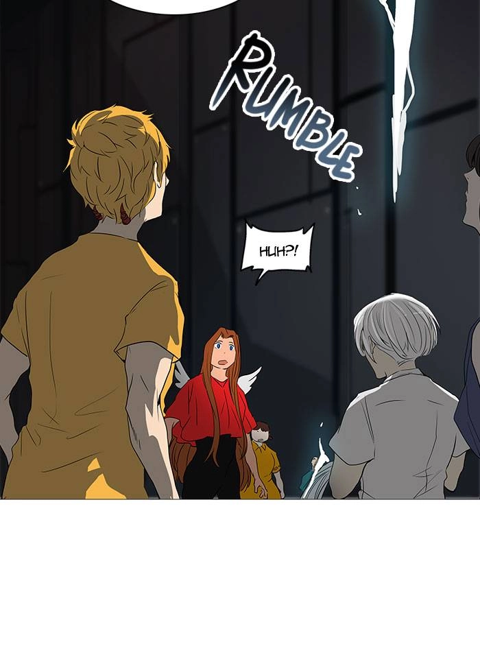Tower of God Chapter 247, page 44 of 66