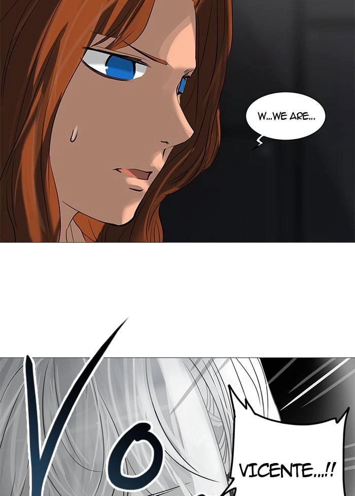 Tower of God Chapter 247, page 51 of 66