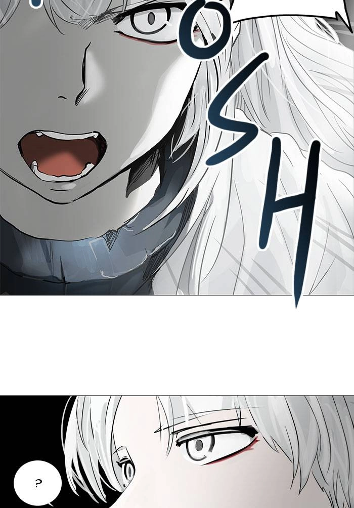 Tower of God Chapter 247, page 52 of 66