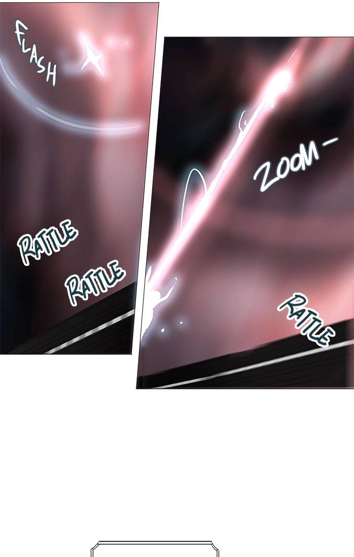 Tower of God Chapter 247, page 9 of 66