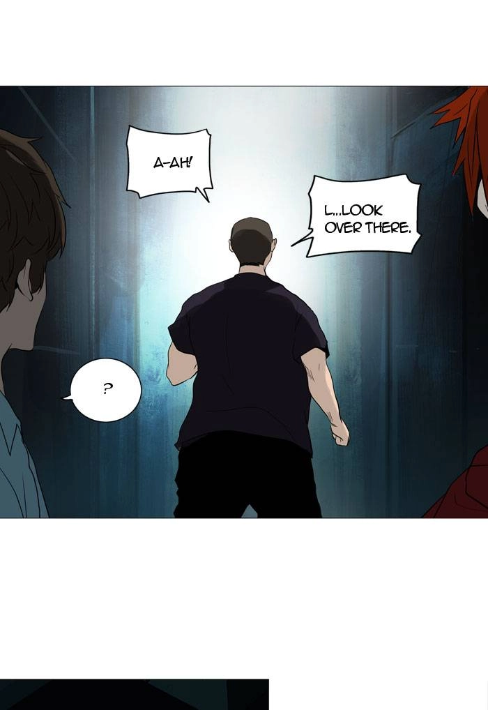 Tower of God Chapter 248, page 24 of 56