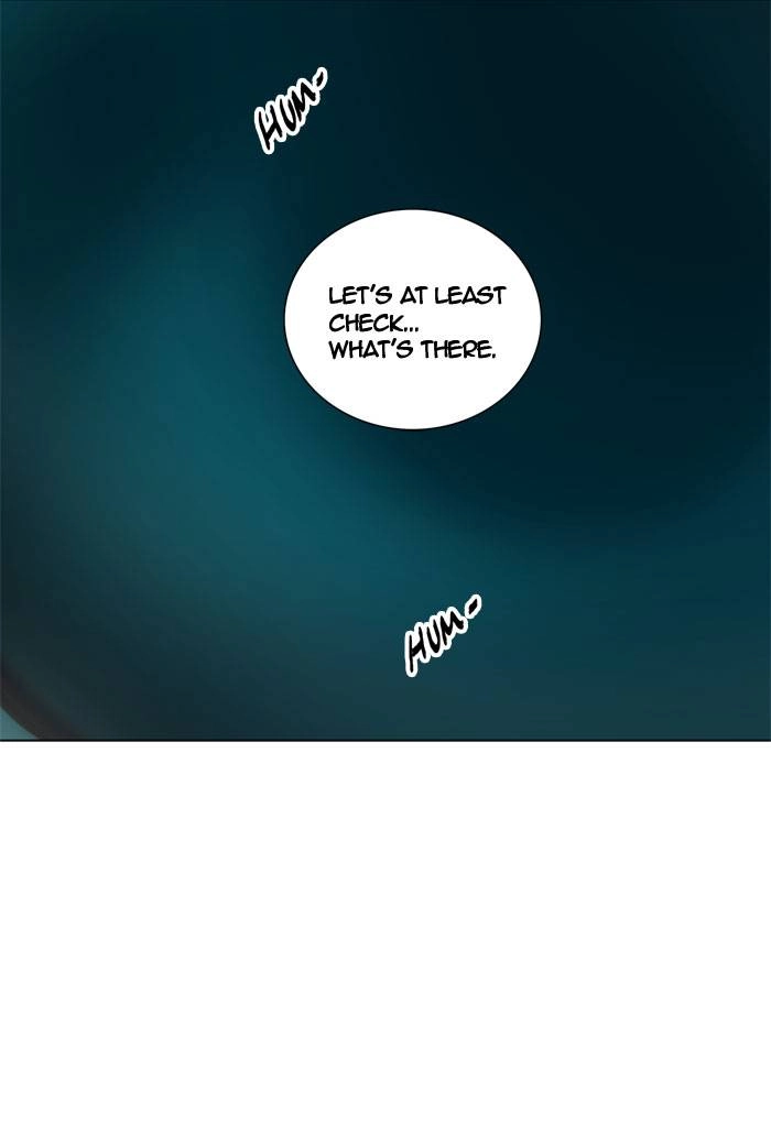 Tower of God Chapter 248, page 28 of 56