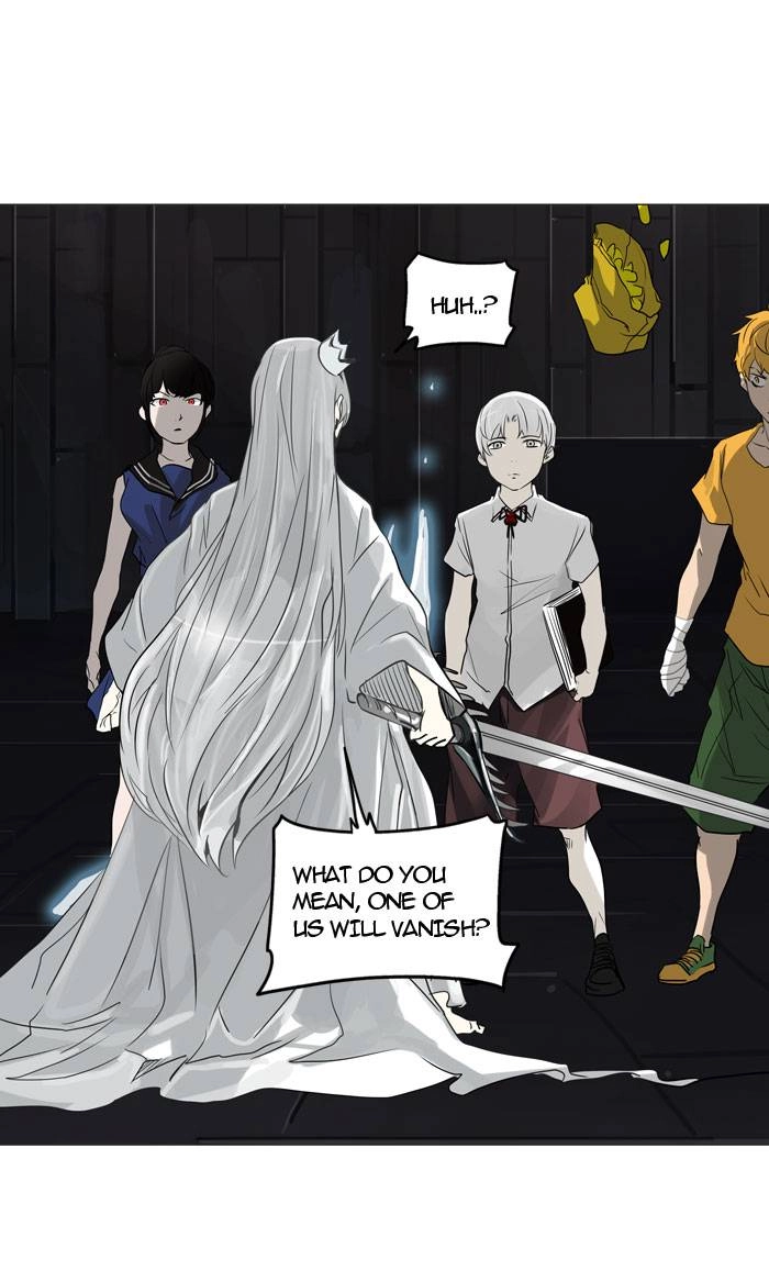 Tower of God Chapter 248, page 29 of 56