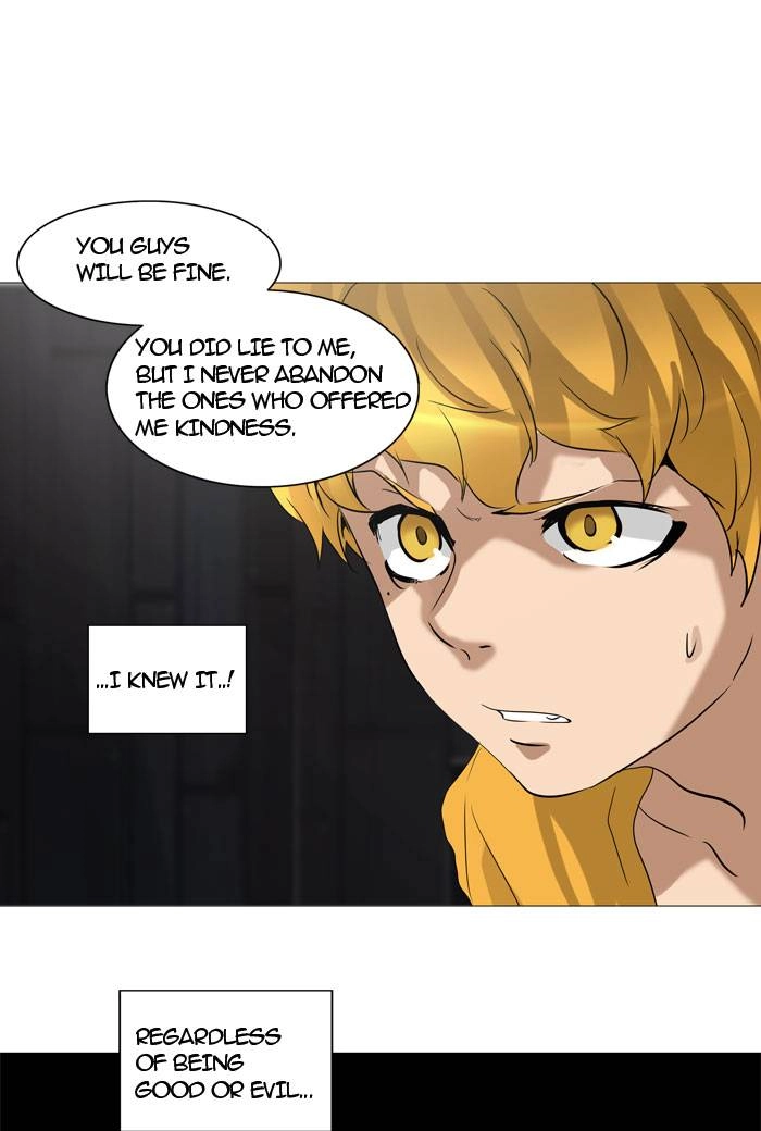 Tower of God Chapter 248, page 47 of 56
