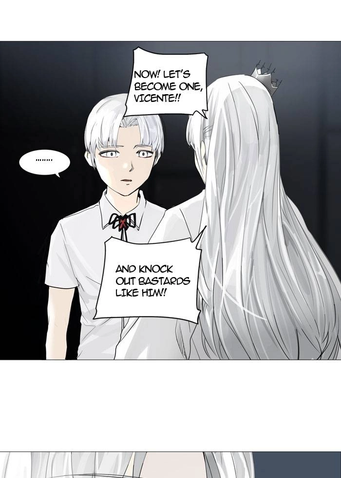 Tower of God Chapter 248, page 7 of 56