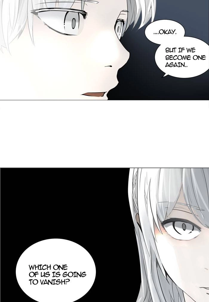 Tower of God Chapter 248, page 8 of 56
