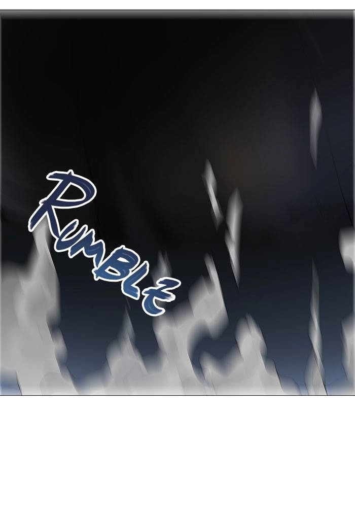 Tower of God Chapter 249, page 15 of 61