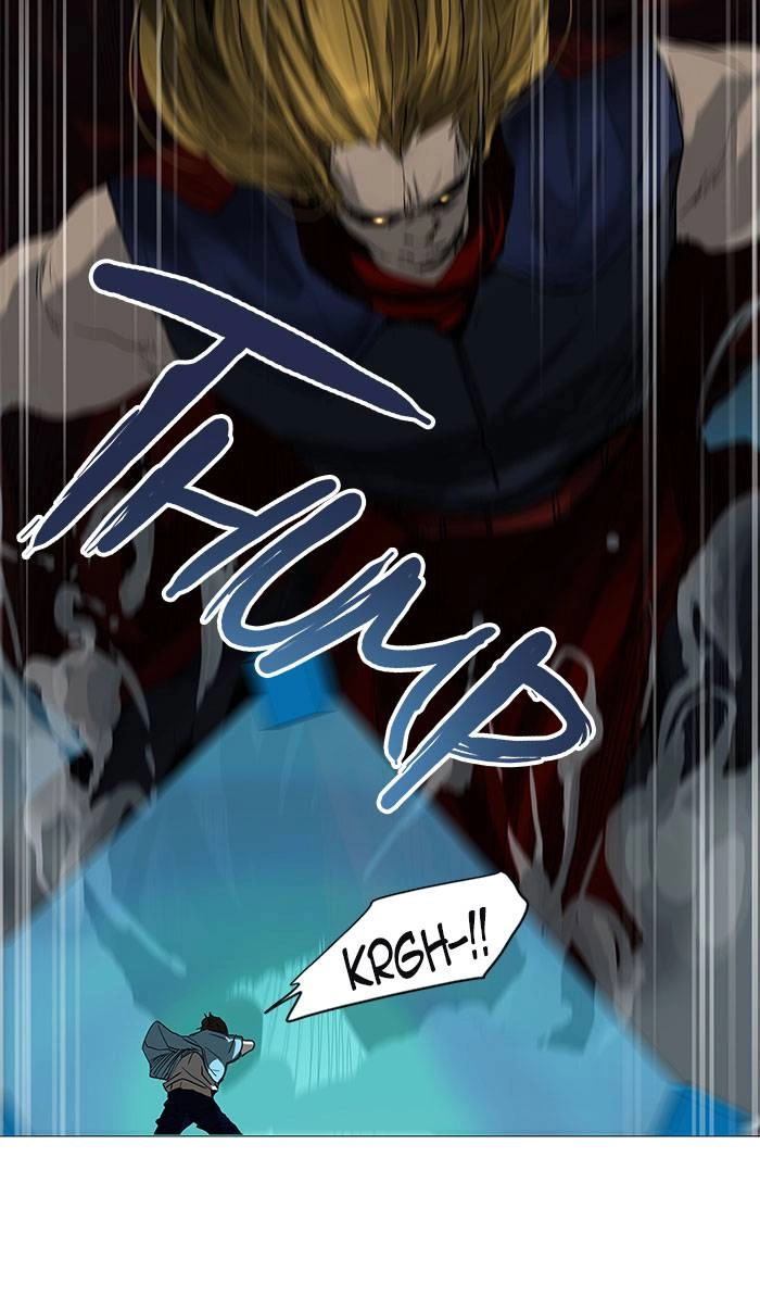 Tower of God Chapter 249, page 24 of 61