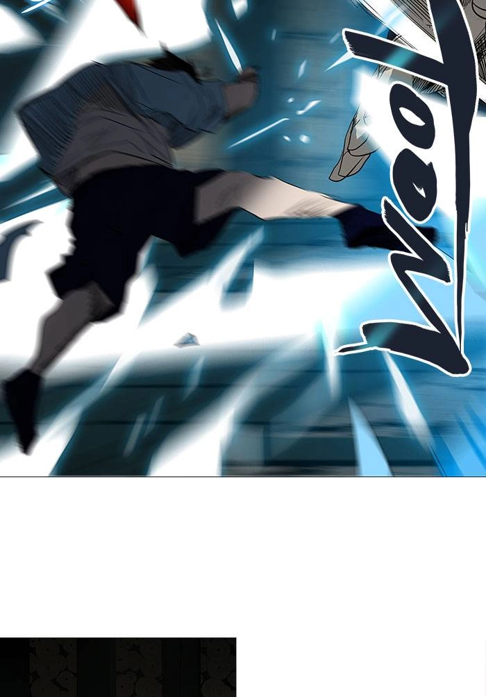 Tower of God Chapter 249, page 29 of 61