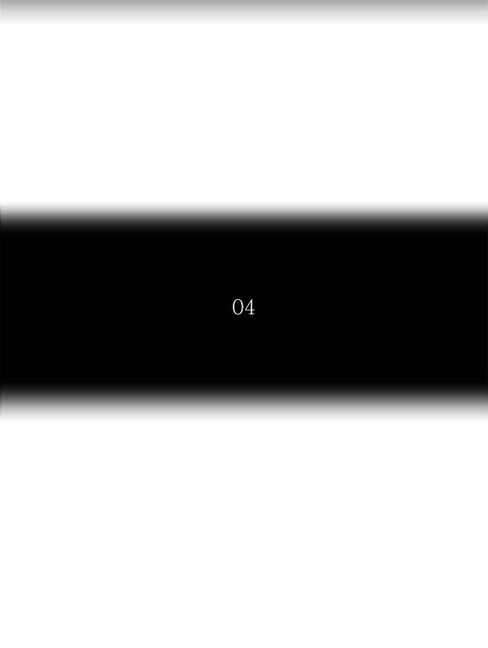 Tower of God Chapter 249, page 9 of 61