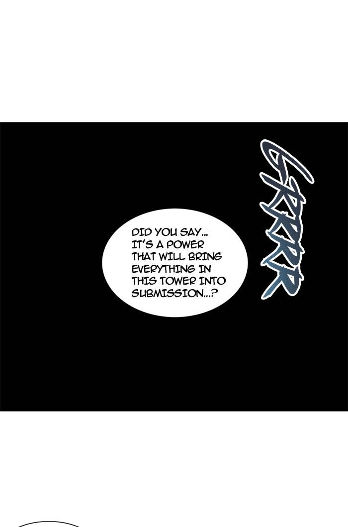 Tower of God Chapter 250, page 38 of 51