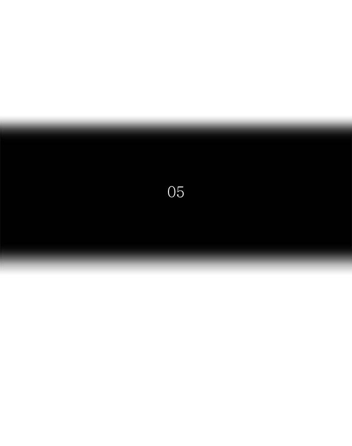 Tower of God Chapter 250, page 8 of 51