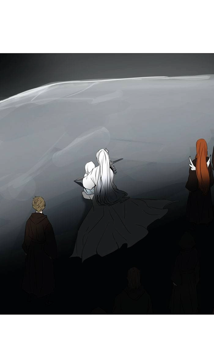 Tower of God Chapter 251, page 36 of 51