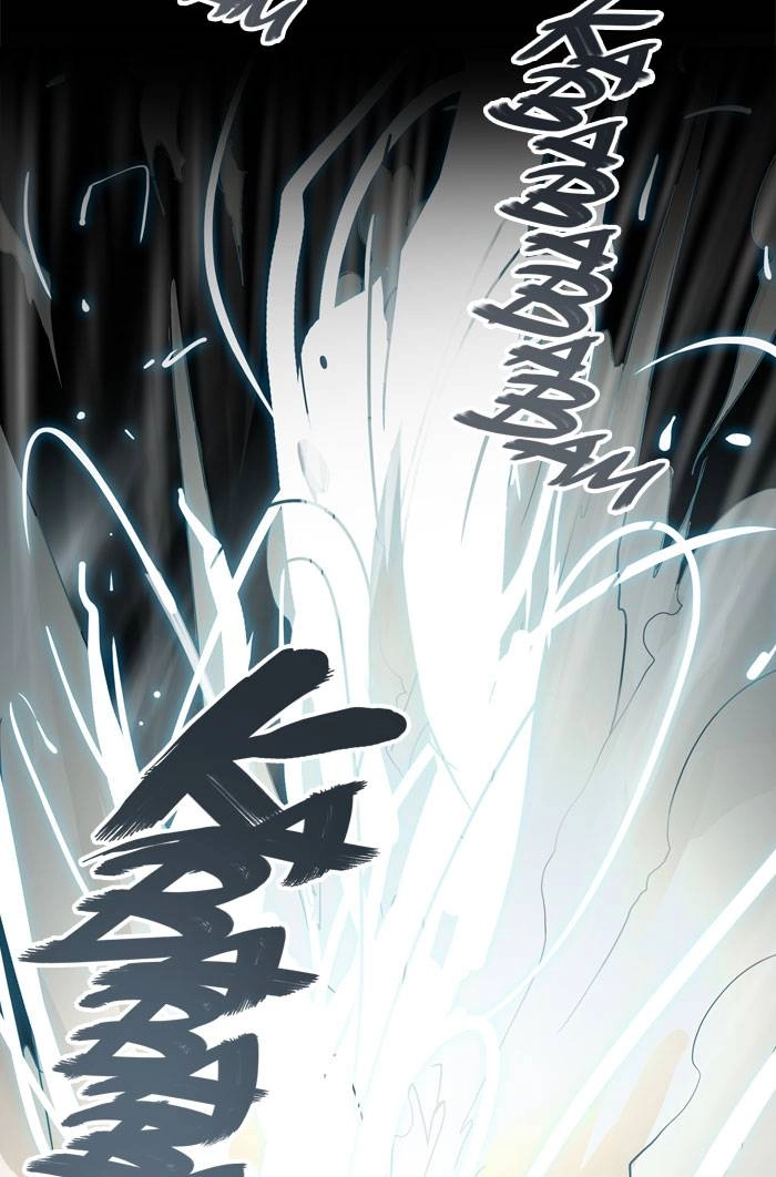 Tower of God Chapter 251, page 45 of 51