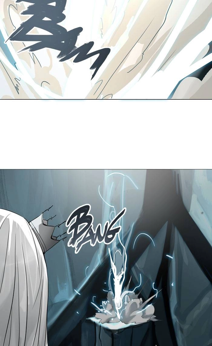 Tower of God Chapter 251, page 46 of 51
