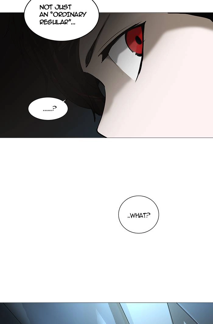 Tower of God Chapter 252, page 18 of 54