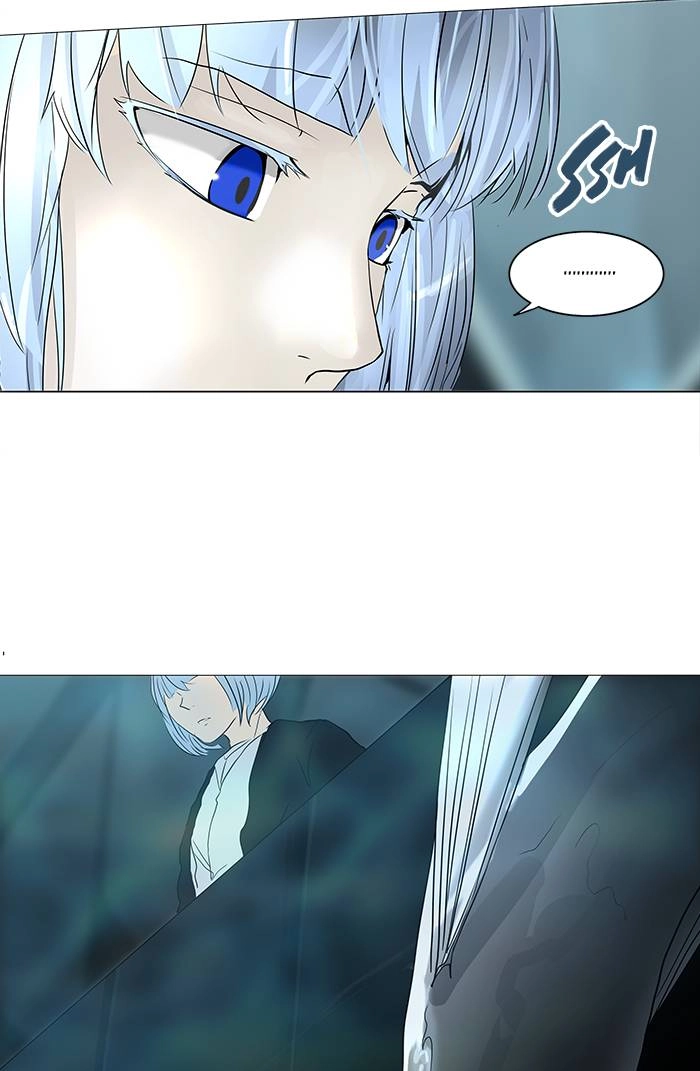 Tower of God Chapter 253, page 32 of 55