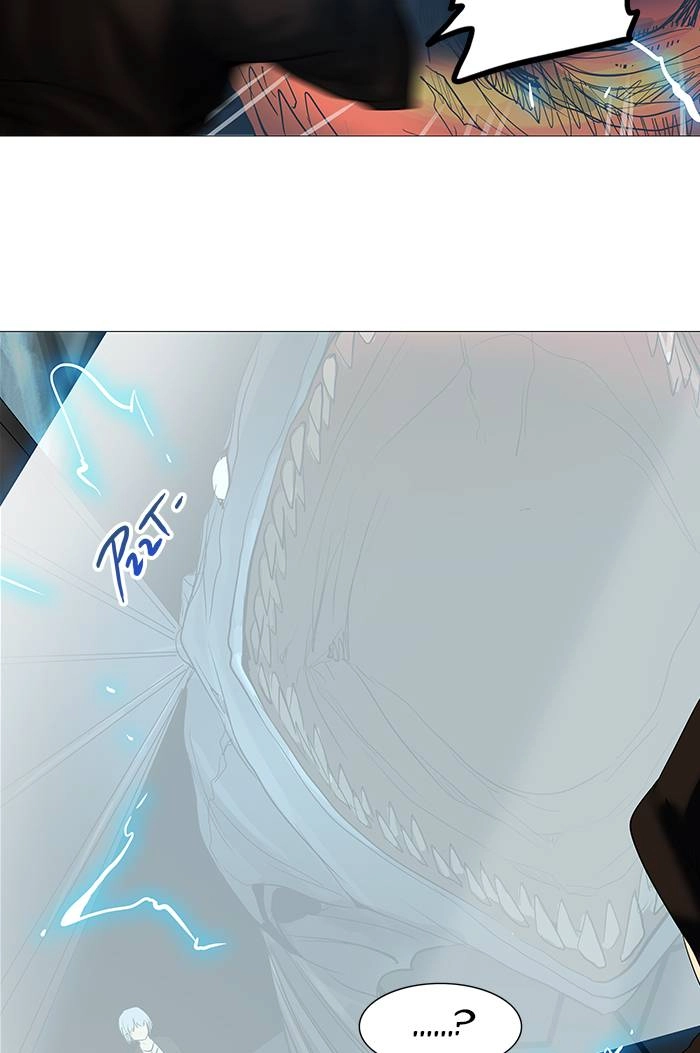 Tower of God Chapter 253, page 49 of 55