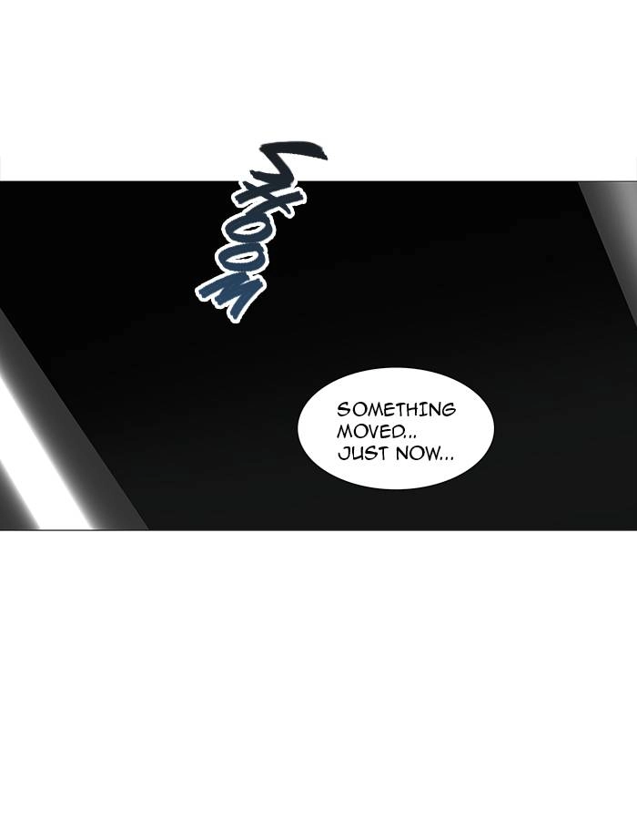 Tower of God Chapter 254, page 29 of 59