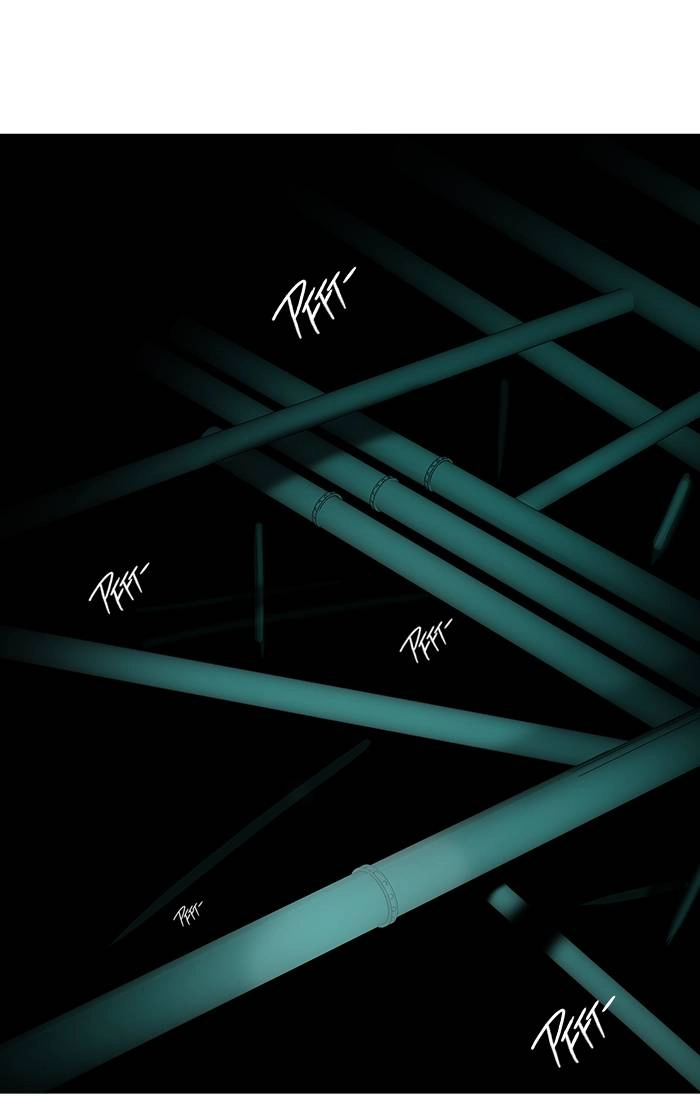 Tower of God Chapter 254, page 43 of 59