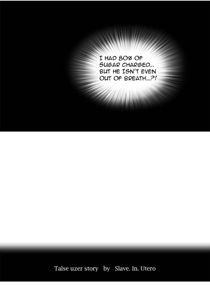 Tower of God Chapter 254, page 6 of 59
