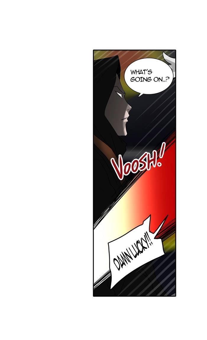 Tower of God Chapter 255, page 29 of 57