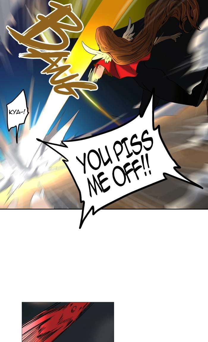 Tower of God Chapter 255, page 39 of 57