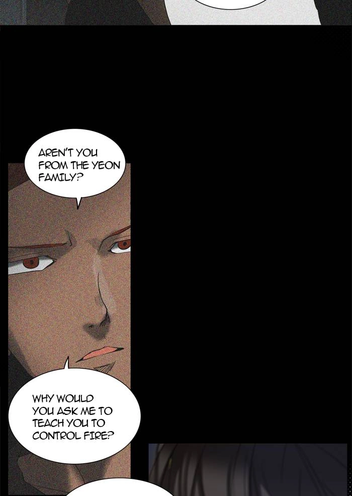 Tower of God Chapter 255, page 42 of 57