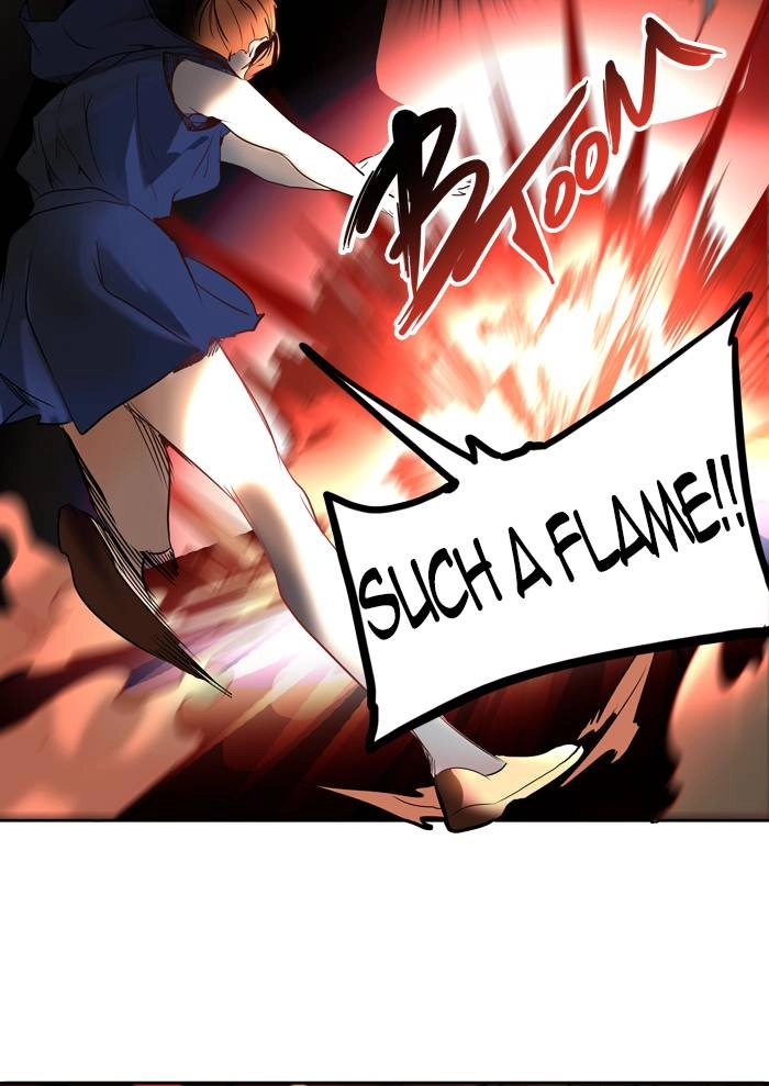 Tower of God Chapter 255, page 47 of 57