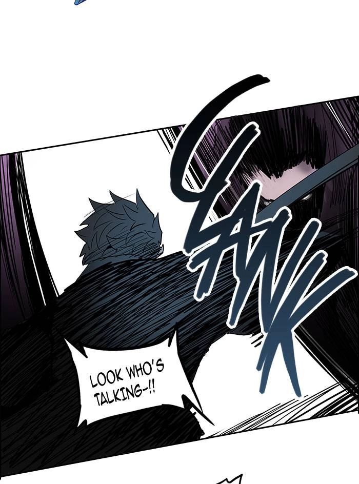 Tower of God Chapter 256, page 28 of 48
