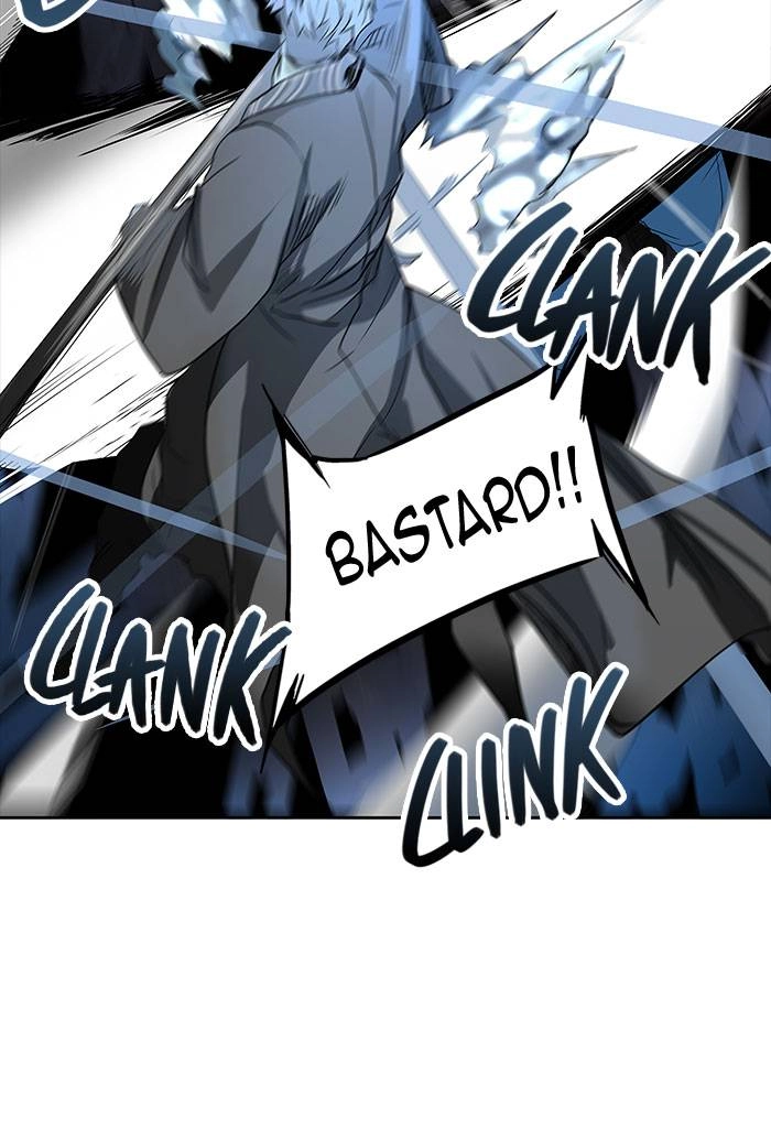 Tower of God Chapter 256, page 30 of 48