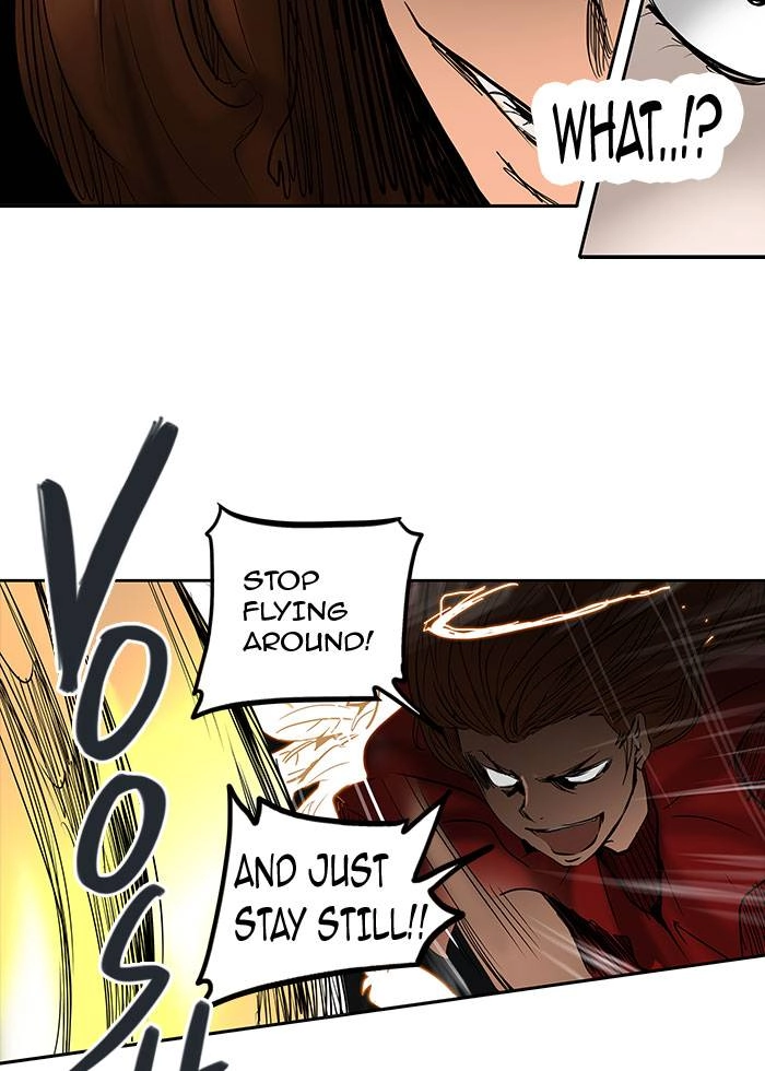 Tower of God Chapter 256, page 39 of 48