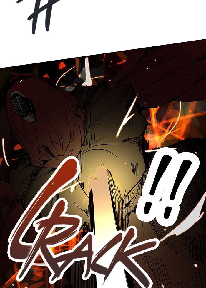 Tower of God Chapter 256, page 40 of 48