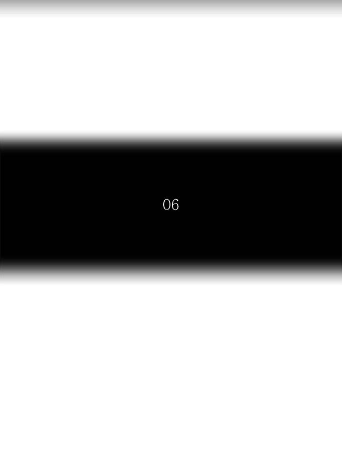 Tower of God Chapter 257, page 13 of 72