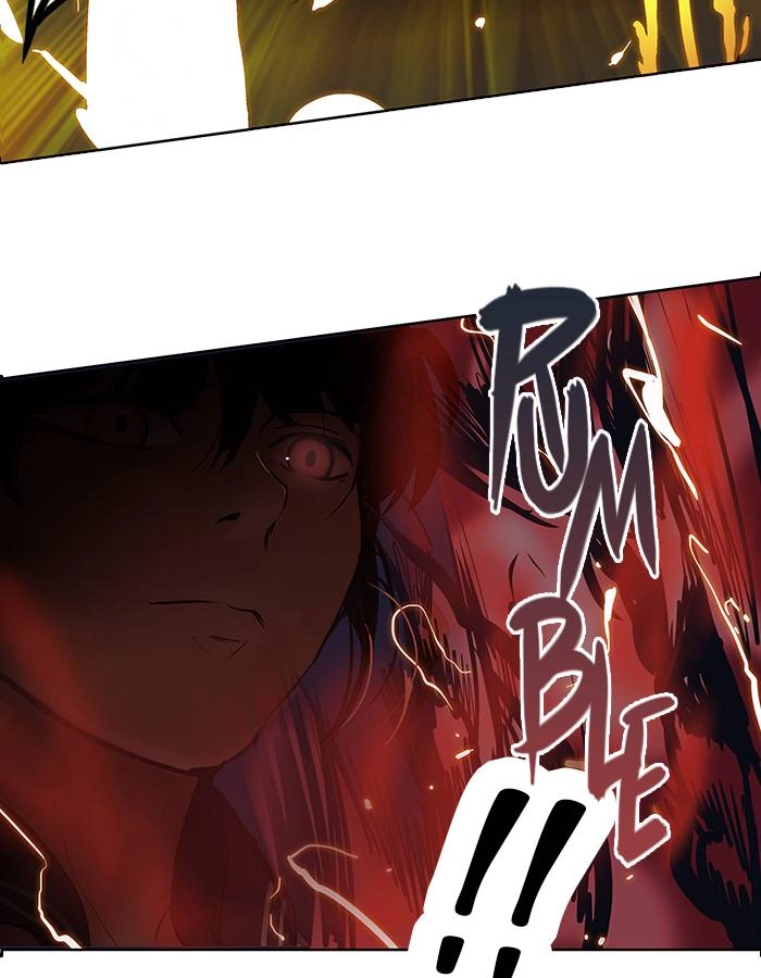 Tower of God Chapter 257, page 19 of 72