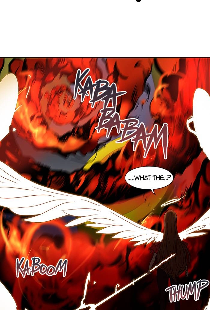 Tower of God Chapter 257, page 20 of 72