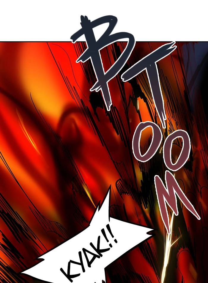 Tower of God Chapter 257, page 22 of 72