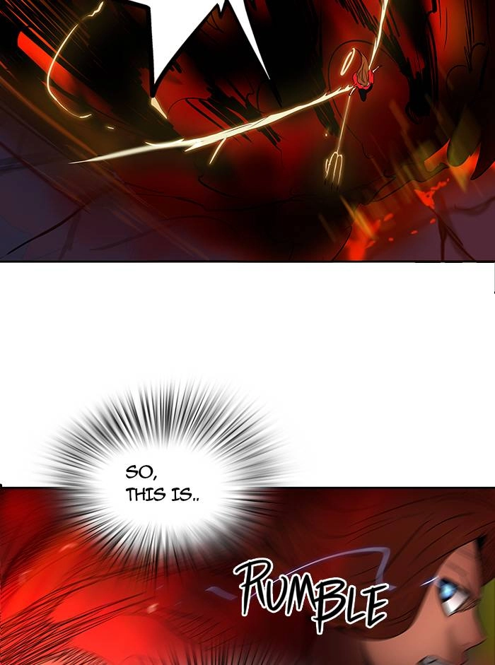 Tower of God Chapter 257, page 23 of 72