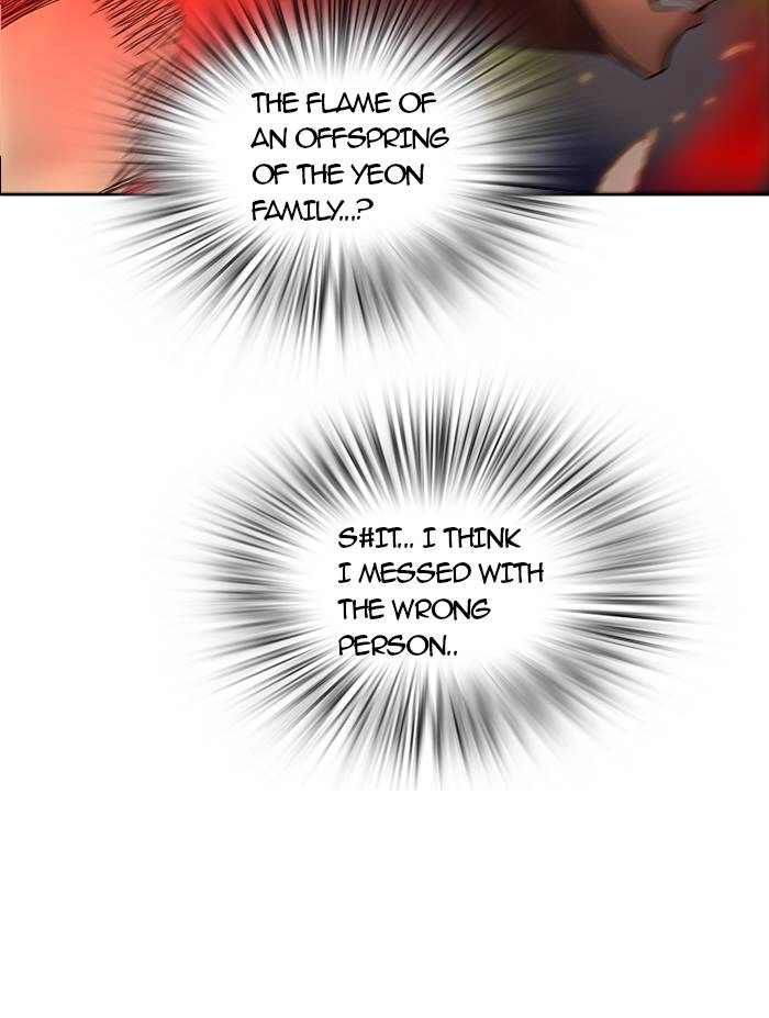 Tower of God Chapter 257, page 24 of 72