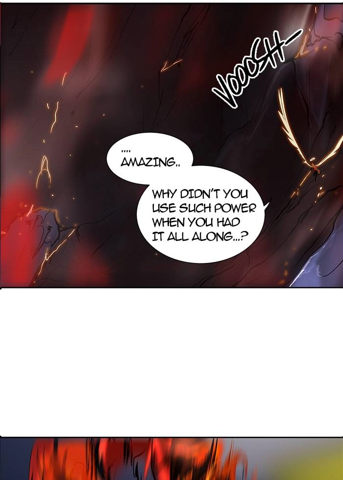 Tower of God Chapter 257, page 25 of 72