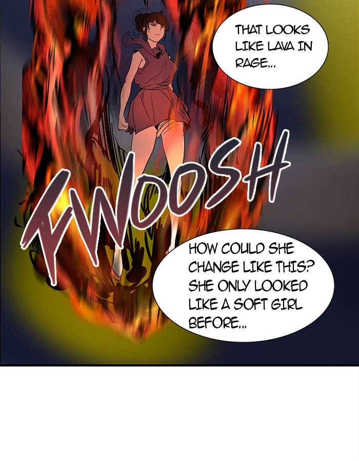Tower of God Chapter 257, page 26 of 72