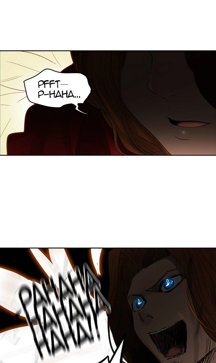 Tower of God Chapter 257, page 27 of 72