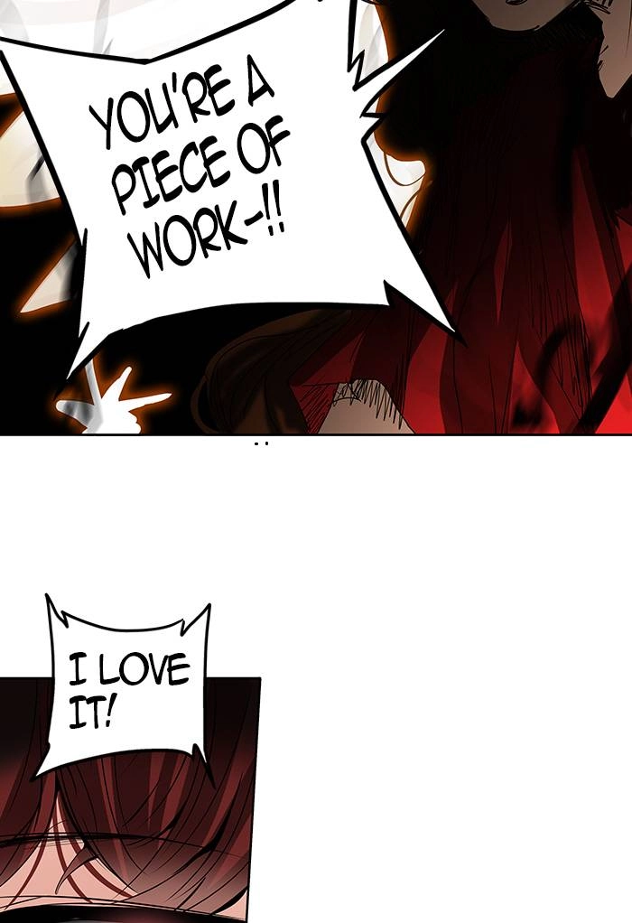 Tower of God Chapter 257, page 28 of 72