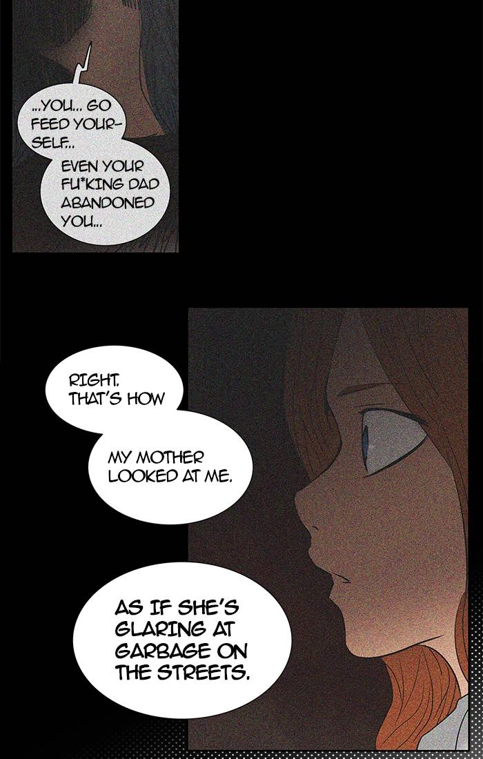 Tower of God Chapter 257, page 31 of 72